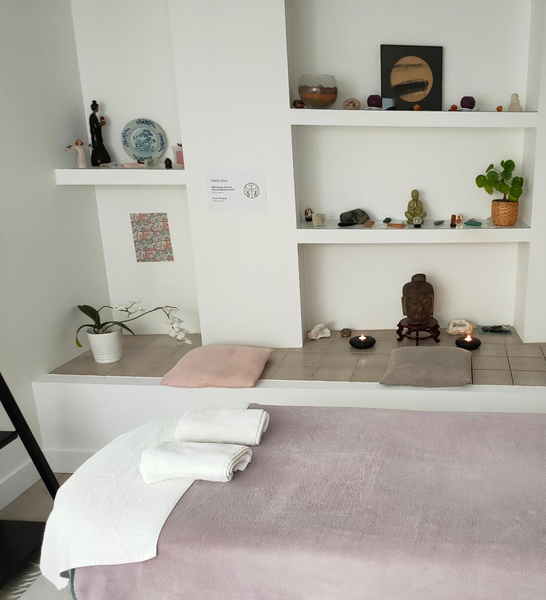 Chez Sophie Bed & Breakfast Plescop Ngoại thất bức ảnh